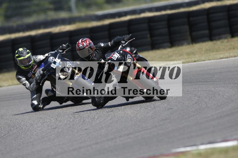 /16 26.05.2026  FREERIDE TRAINING ADR/Gruppe B und M/86